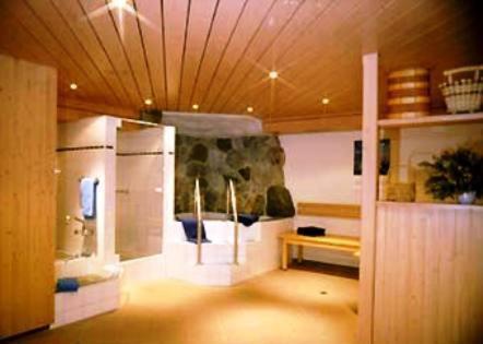 Hotel Alte Post Grindelwald Luaran gambar